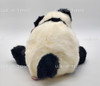 Ty Beanie Classics Bamboo the Panda Bear Plush
