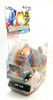Transformers United Rodimus Prime Autobot Commander UN-23 Takara Tomy NRFP