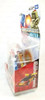 Transformers United Rodimus Prime Autobot Commander UN-23 Takara Tomy NRFP