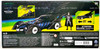 Batman Forever Retro Collection Batmobile and Batman Figure 2024 Spin Master
