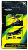 Batman Forever Retro Collection Batmobile and Batman Figure 2024 Spin Master