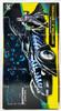 Batman Forever Retro Collection Batmobile and Batman Figure 2024 Spin Master