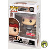 Funko POP Movies The Goonies Brand 1070 Vinyl Figure