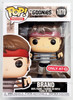 Funko POP Movies The Goonies Brand 1070 Vinyl Figure