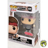 Funko POP Movies The Goonies Brand 1070 Vinyl Figure 55823