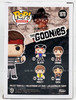 Funko POP Movies The Goonies Brand 1070 Vinyl Figure 55823