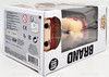 Funko POP Movies The Goonies Brand 1070 Vinyl Figure 55823
