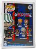 Funko POP! Animation Kisuke Urahara & Yoruichi Bleach Vinyl Figures 1613
