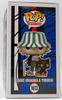 Funko POP! Animation Kisuke Urahara & Yoruichi Bleach Vinyl Figures 1613