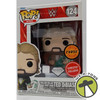Funko Pop! WWE Ted DiBiase Million Dollar Man Vinyl Figure #124 Chase Edition