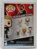 Funko Pop! WWE Ted DiBiase Million Dollar Man Vinyl Figure #124 Chase Edition
