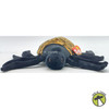 Ty Beanie Buddies Spinner the Spider Plush 1999