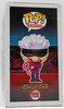 Funko Pop! Animation Jujutsu Kaisen Satoru Gojo Vinyl Figure #1120