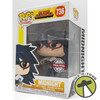 Funko Pop! Animation My Hero Academia Midnight Vinyl Figure #736 Special Edition