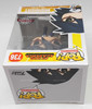 Funko Pop! Animation My Hero Academia Midnight Vinyl Figure #736 Special Edition