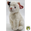 Ty Beanie Buddies Delilah the Cat Plush 2005