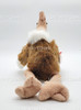 Ty Beanie Buddies Stretch the Ostrich Plush 1998