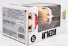 Funko POP Animation Bleach Renji 348 Vinyl Figure