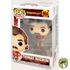 Funko POP Television Magnum P.I. Thomas Magnum 964 Vinyl Figure
