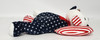 Ty Beanie Pillow Pals Sparkler the Bear Plush