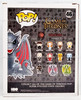 Funko POP Game of Thrones Drogon 46 Vinyl Figure 6 Inch