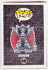 Funko POP Game of Thrones Drogon 46 Vinyl Figure 6 Inch