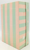 Madame Alexander Easter Morning Doll In Pink 2001 Alexander Doll Co 8" #34090