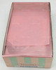 Madame Alexander Easter Morning Doll In Pink 2001 Alexander Doll Co 8" #34090