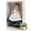 Madame Alexander Auntie Em 8 Inch Doll 2004 No. 39910