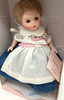 Madame Alexander Auntie Em 8 Inch Doll 2004 No. 39910