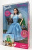 Barbie As Dorothy in The Wizard of Oz Doll With Toto 1999 Mattel Item No. 25812