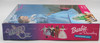 Barbie As Dorothy in The Wizard of Oz Doll With Toto 1999 Mattel Item No. 25812
