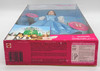 Barbie As Dorothy in The Wizard of Oz Doll With Toto 1999 Mattel Item No. 25812