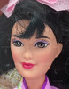 Japanese Barbie Dolls of the World Collector Ed. Barbie Doll 1995 Mattel 14163