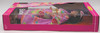 Japanese Barbie Dolls of the World Collector Ed. Barbie Doll 1995 Mattel 14163
