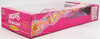 Japanese Barbie Dolls of the World Collector Ed. Barbie Doll 1995 Mattel 14163