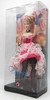 France Dolls Of The World Barbie Doll N4972 Mattel 2008 Pink Label Collector