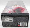 France Dolls Of The World Barbie Doll N4972 Mattel 2008 Pink Label Collector