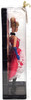 France Dolls Of The World Barbie Doll N4972 Mattel 2008 Pink Label Collector