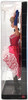 France Dolls Of The World Barbie Doll N4972 Mattel 2008 Pink Label Collector