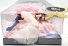 France Dolls Of The World Barbie Doll N4972 Mattel 2008 Pink Label Collector