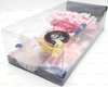 France Dolls Of The World Barbie Doll N4972 Mattel 2008 Pink Label Collector