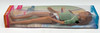 Summer Cali Girl Surfer Barbie Doll In Surfing Fashion 2004 Mattel G8665