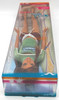 Summer Cali Girl Surfer Barbie Doll In Surfing Fashion 2004 Mattel G8665