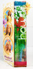 Barbie Cali Girl Hawaiian Hair Summer Doll 2005 Mattel G8679