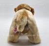 Ty Beanie Buddies Schnitzel the Schnauzer Plush 2003