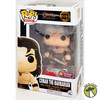Funko POP Movies Conan the Barbarian Conan 381 Vinyl Figure