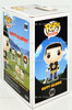 Funko POP Movies Happy Gilmore 890 Happy Gilmore Vinyl Figure