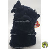 Ty Beanie Buddy Aberdeen the Scottish Terrier Plush 2007