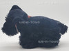Ty Beanie Buddy Aberdeen the Scottish Terrier Plush 2007